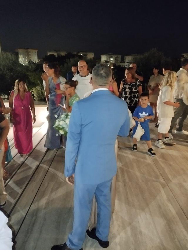 Marasciulo Events - 4