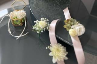 Event Flower VDF - 9