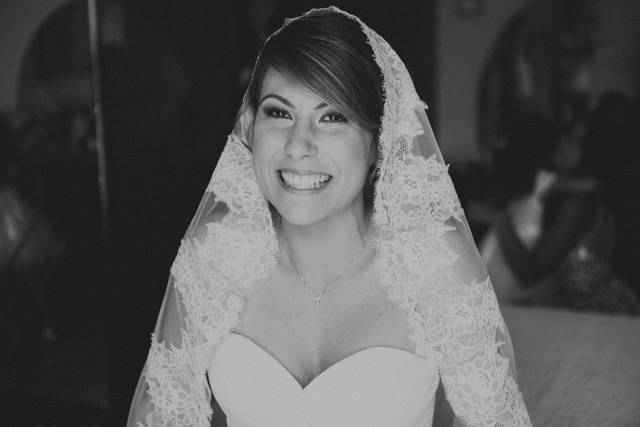 Kaleidos Wedding 1