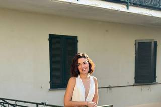 Silvia Imperato - 24