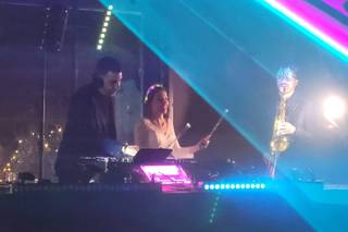 Willy DJ - 5