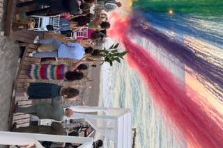 Bagni Savoia Events - 18
