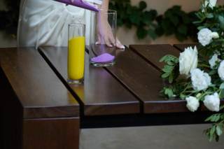 Peppe Romano Celebrante - 7