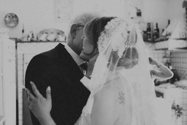 Kaleidos Wedding 2