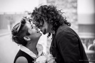 Matteo Cuzzola Photography - 8