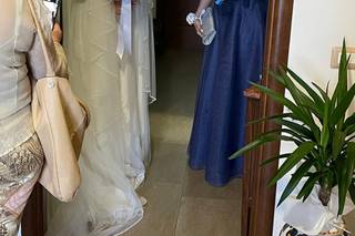 Atelier Valeria - 24