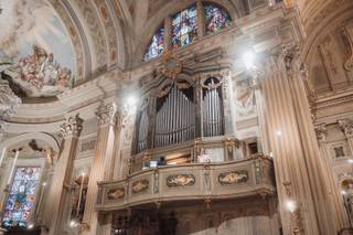 Cassandra Quaglia - 5