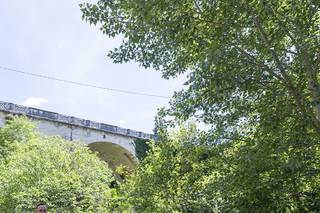 Giorgio Villa Fotografo - 5