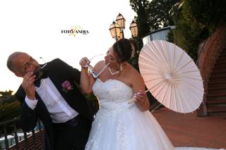 Fotolandia - 15