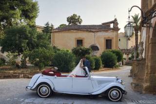 Special Cars - 5
