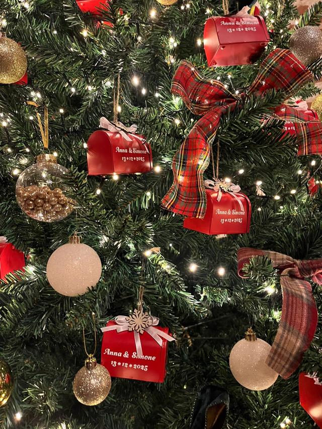 Chez Trilli Events - 2