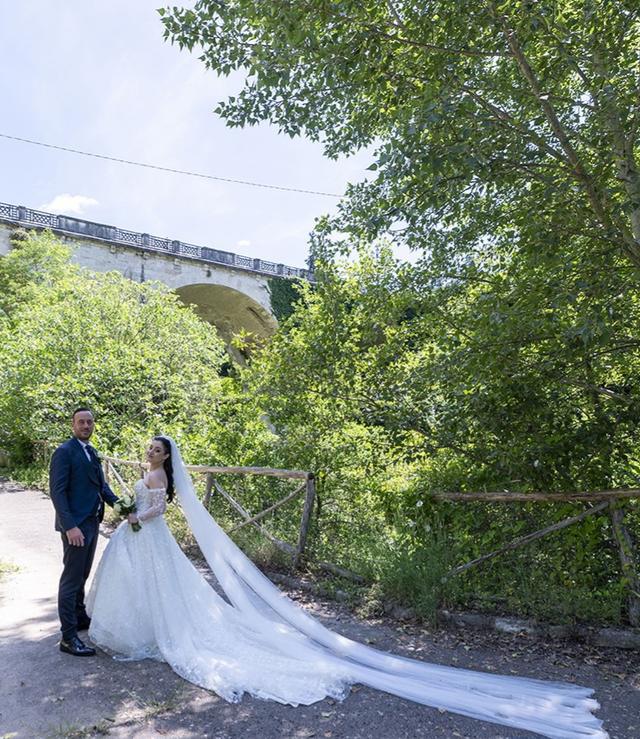 Giorgio Villa Fotografo - 2