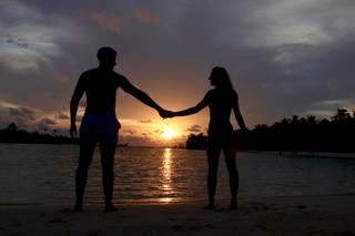 Cinzia Fratesi Consulente di Viaggio - 5