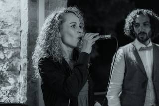 Silvia Sirò - Elegance & Emotions Music Atelier - 5