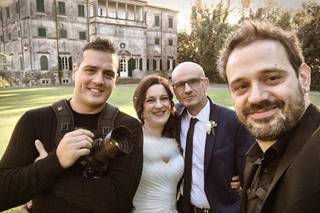 Controluce photo di Marco Marchetti - 8