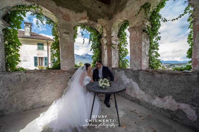 BOMBONIERE MATRIMONIO, 10 IDEE ORIGINALI - Fausto Sari Atelier