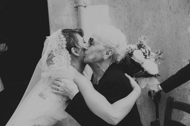 Kaleidos Wedding 3