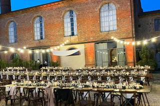 Ristorante Perbacco - 10