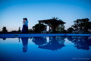 Matteo Cuzzola Photography - 10