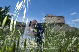 Giorgio Villa Fotografo - 6