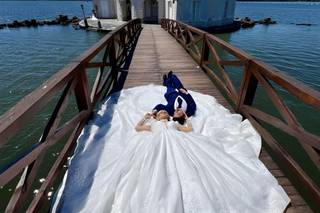 Studio141 Wedding Photography - 5