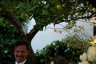 Peppe Romano Celebrante - 9
