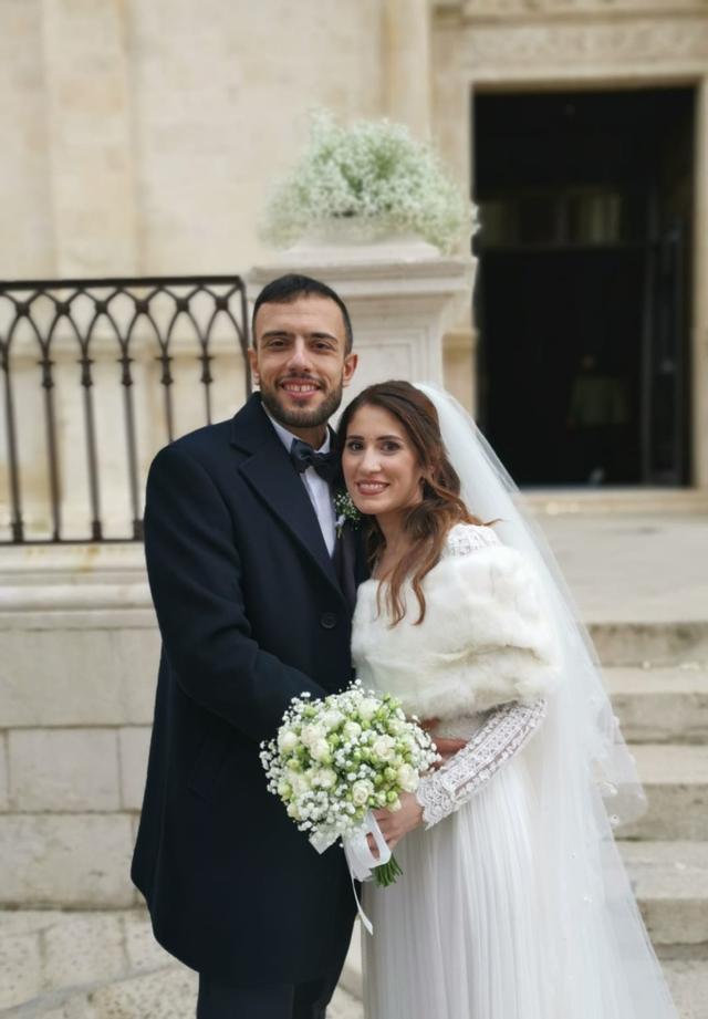 Giannuzzi - 1