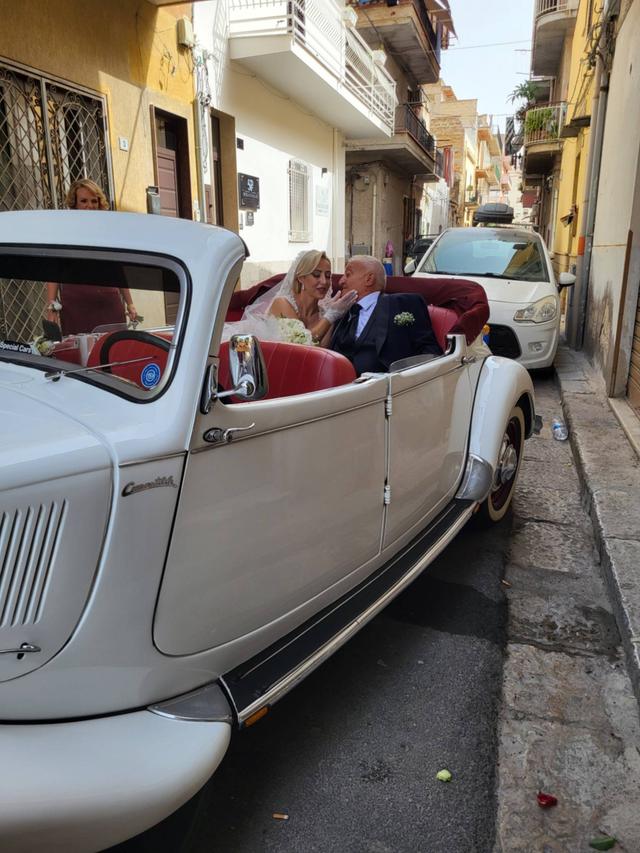 Special Cars - 2