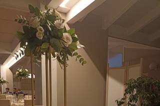 Ristorante Piermarini Eventi - 5