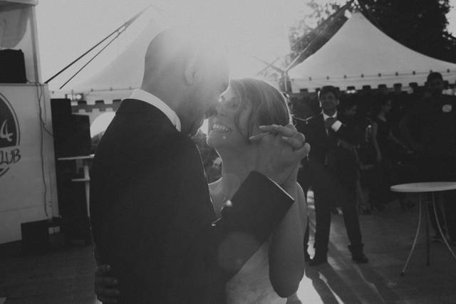 Kaleidos Wedding 4