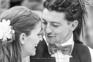 Piazzini Fotografia - 6