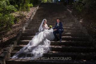Giorgio Villa Fotografo - 7