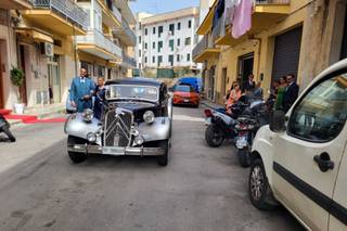 Special Cars - 7