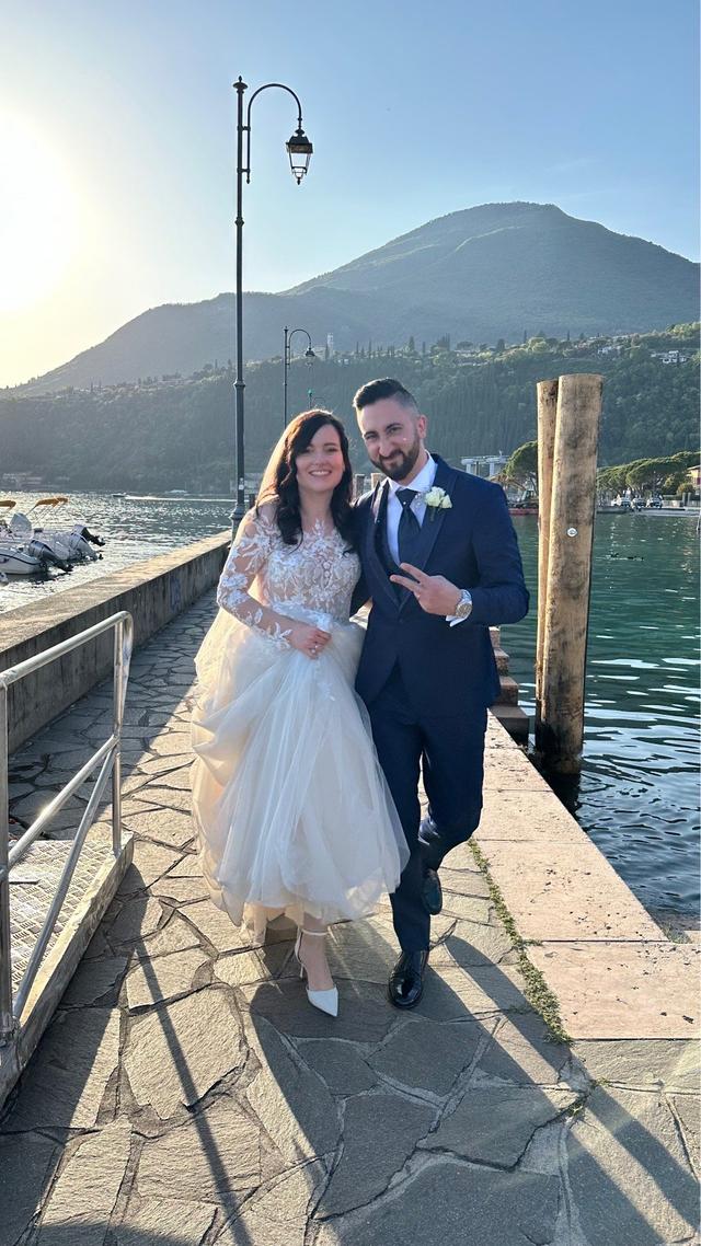 La Bussola Centro Sposi - 2