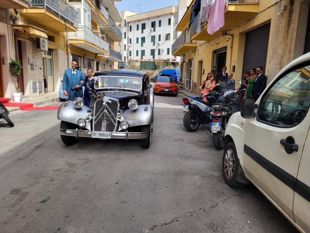 Special Cars - 3