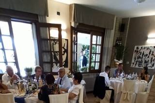 Ristorante Afazenda - 11