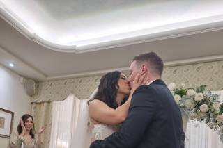 Ristorante Piermarini Eventi - 6