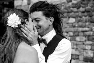 Piazzini Fotografia - 8