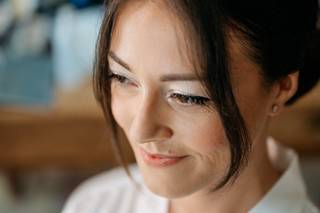 Zonato Asia - Hair Make up - 7