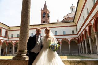 Fototecnica Mariani - 11