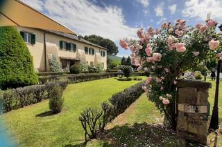 Casale del Drago - 8