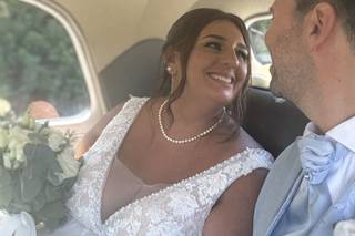 Antonio & Daniele - 14