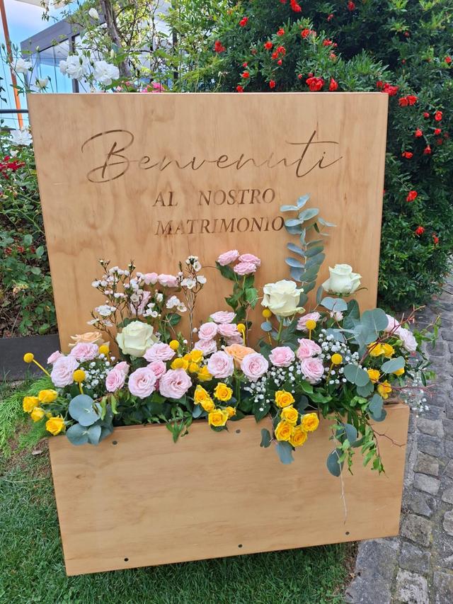 La Bouquetteria - 2