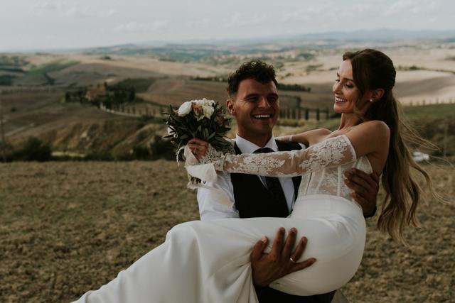 Flavia Barrale Make-up Artist - 4