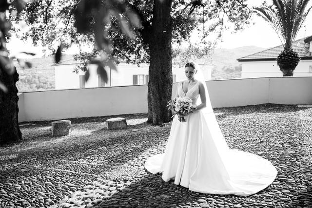 White Me Atelier - 1