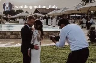 Wedding Motion - 5