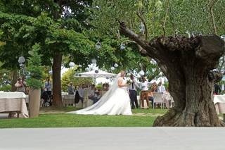 Ristorante Afazenda - 12