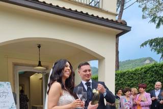 Ristorante Piermarini Eventi - 7