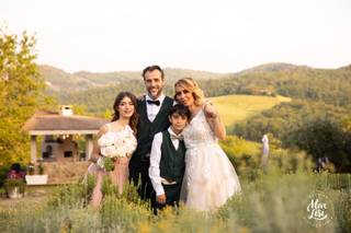 MaxLisi Photographer - 7