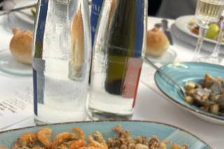 Villa Cimmino Events Since 1997 - 25